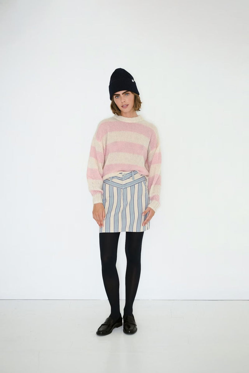 Cárdigans y sudaderas