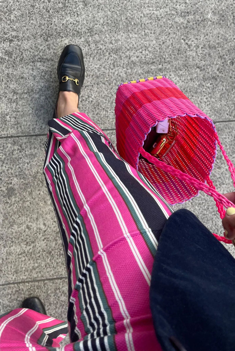 Bolsos