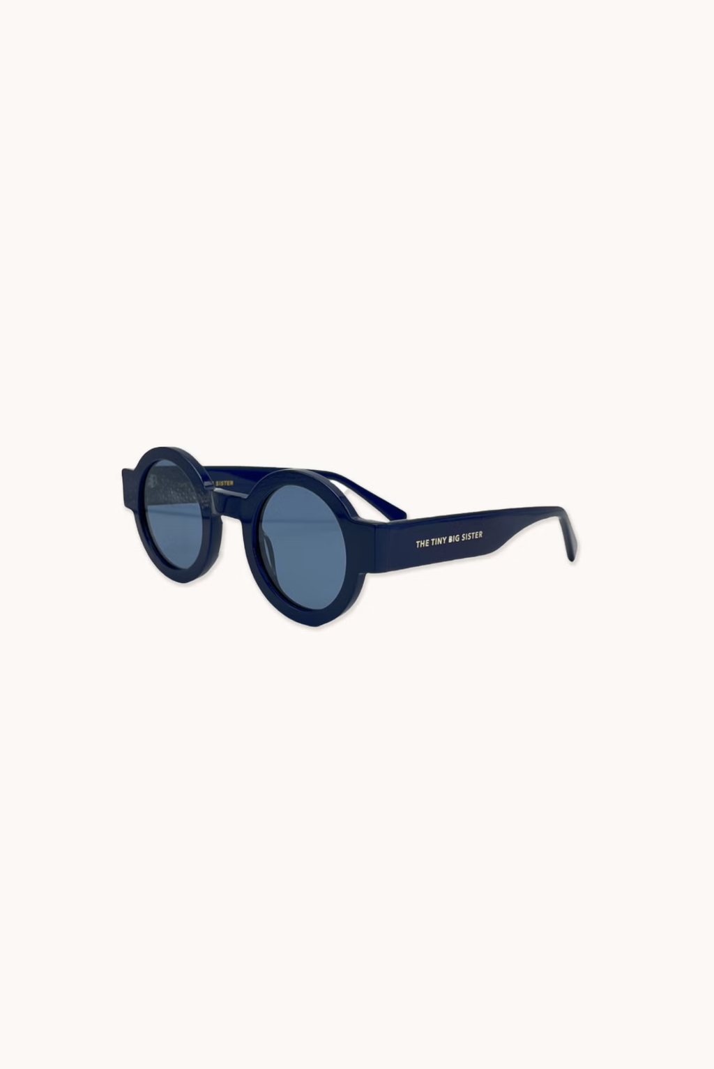 Gafas de sol TTBS navy