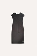 Vestido Anais