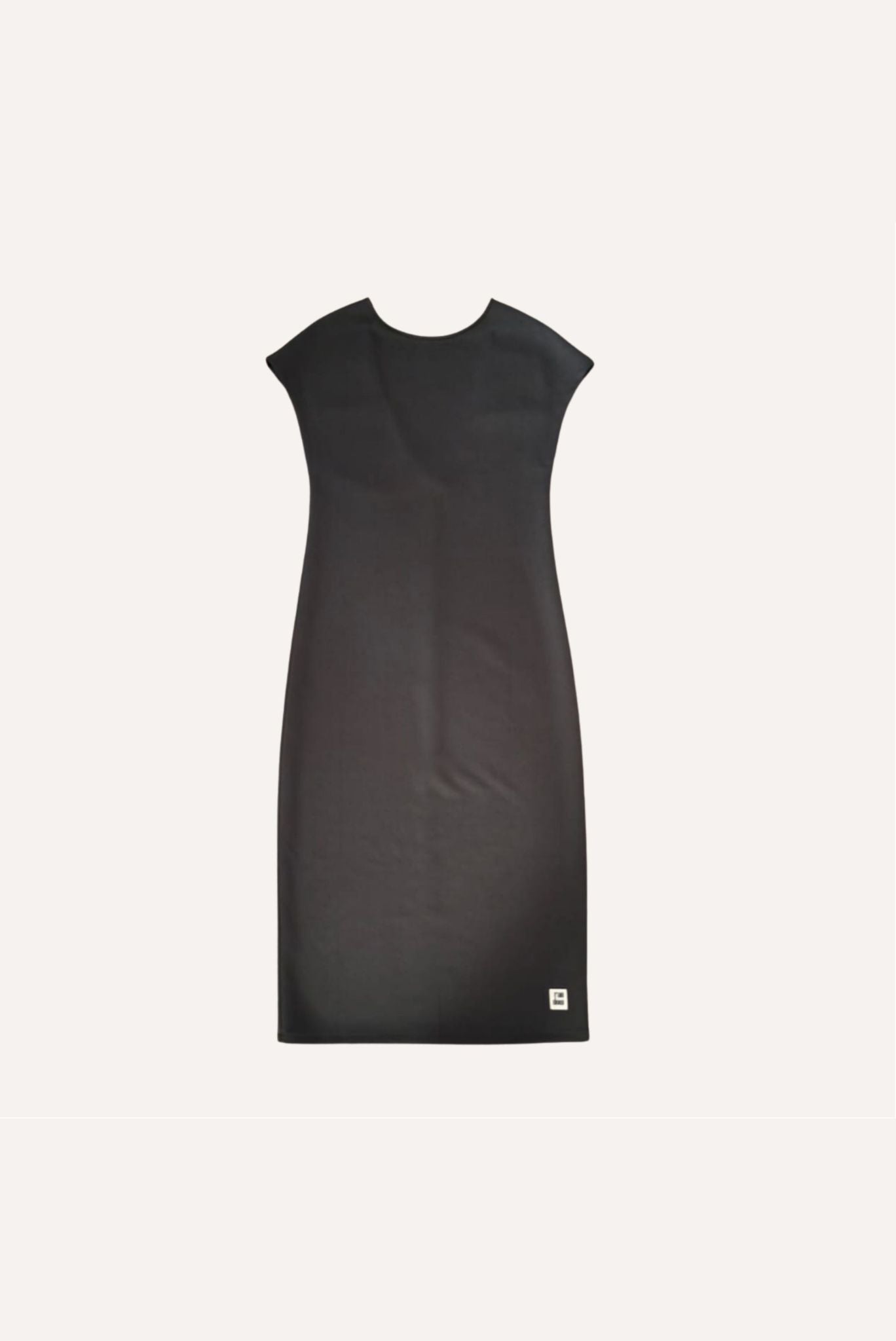 Vestido Anais