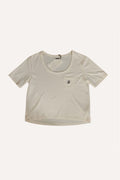 Camiseta Brigt