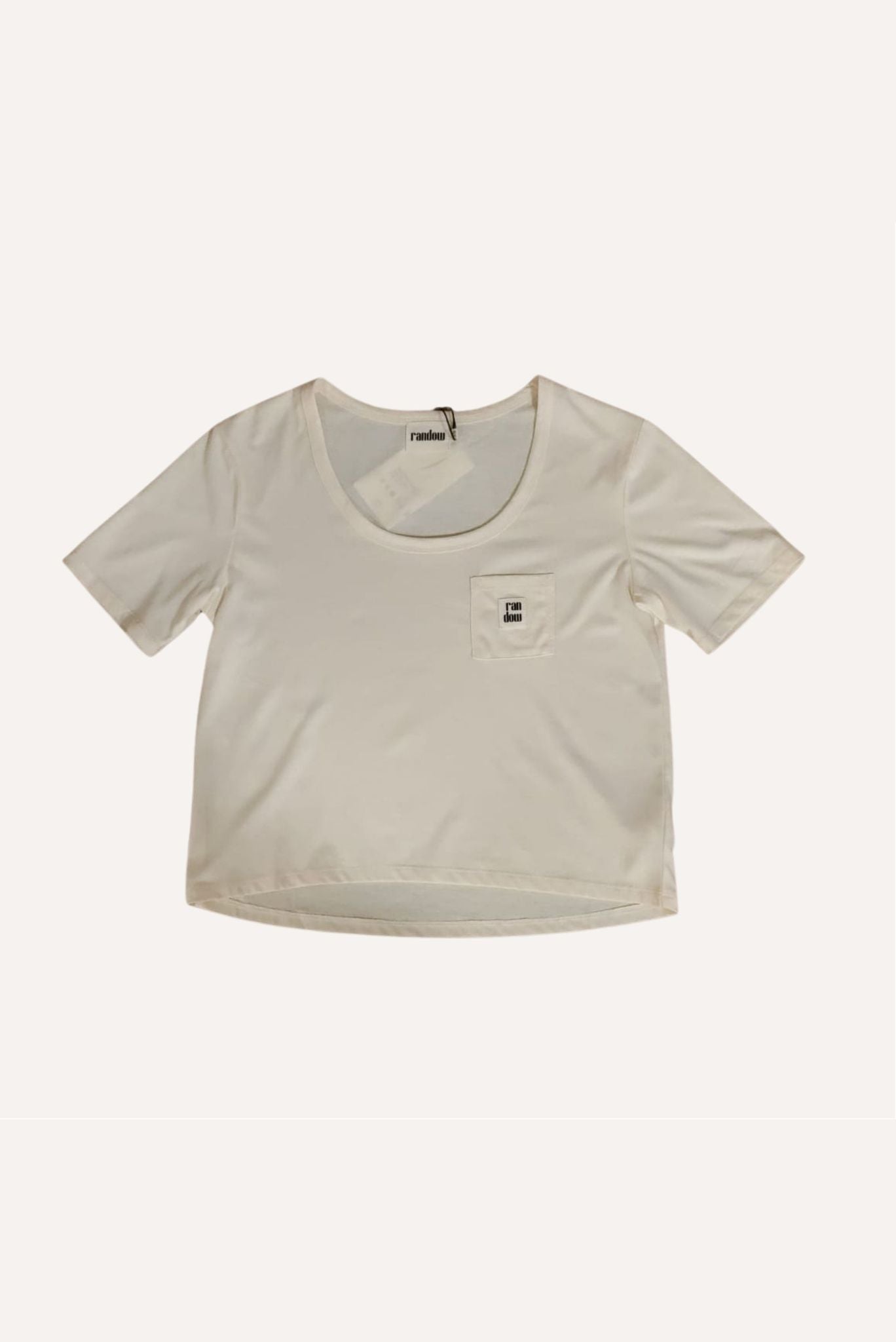 Camiseta Brigt