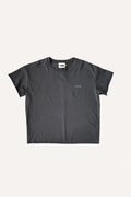 camiseta Caroline