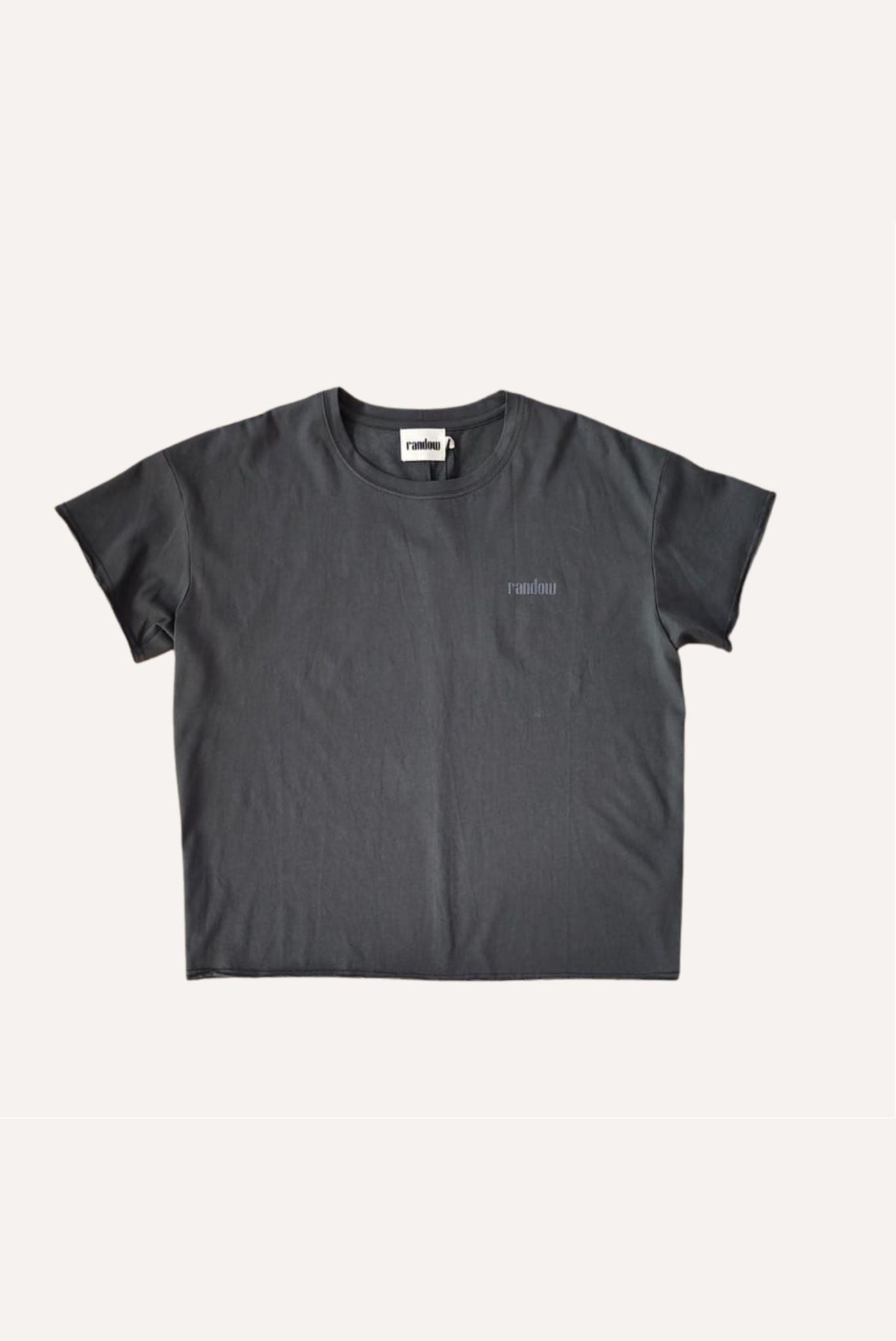 camiseta Caroline