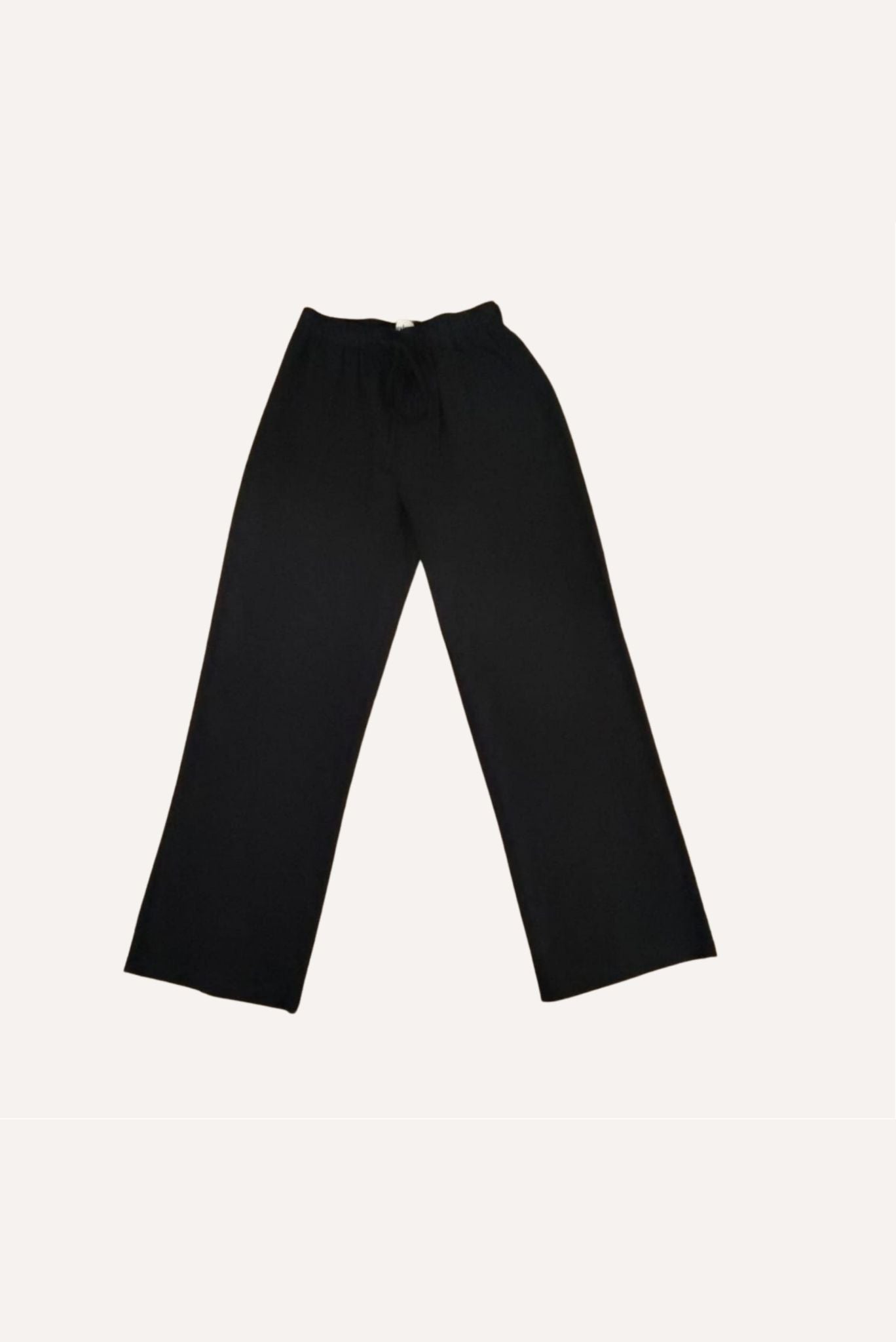 Pantalón Cloe