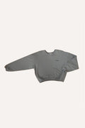 Sudadera Claire