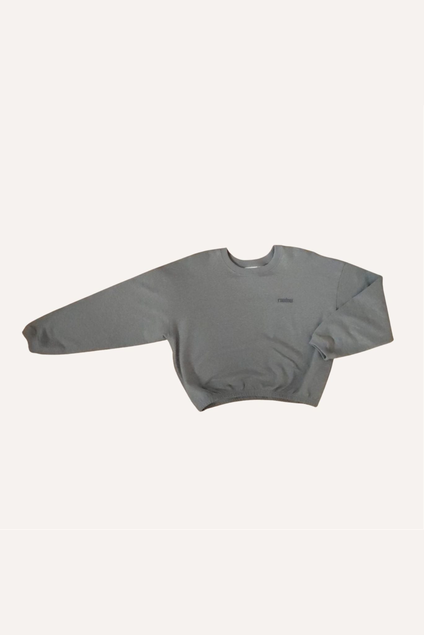 Sudadera Claire