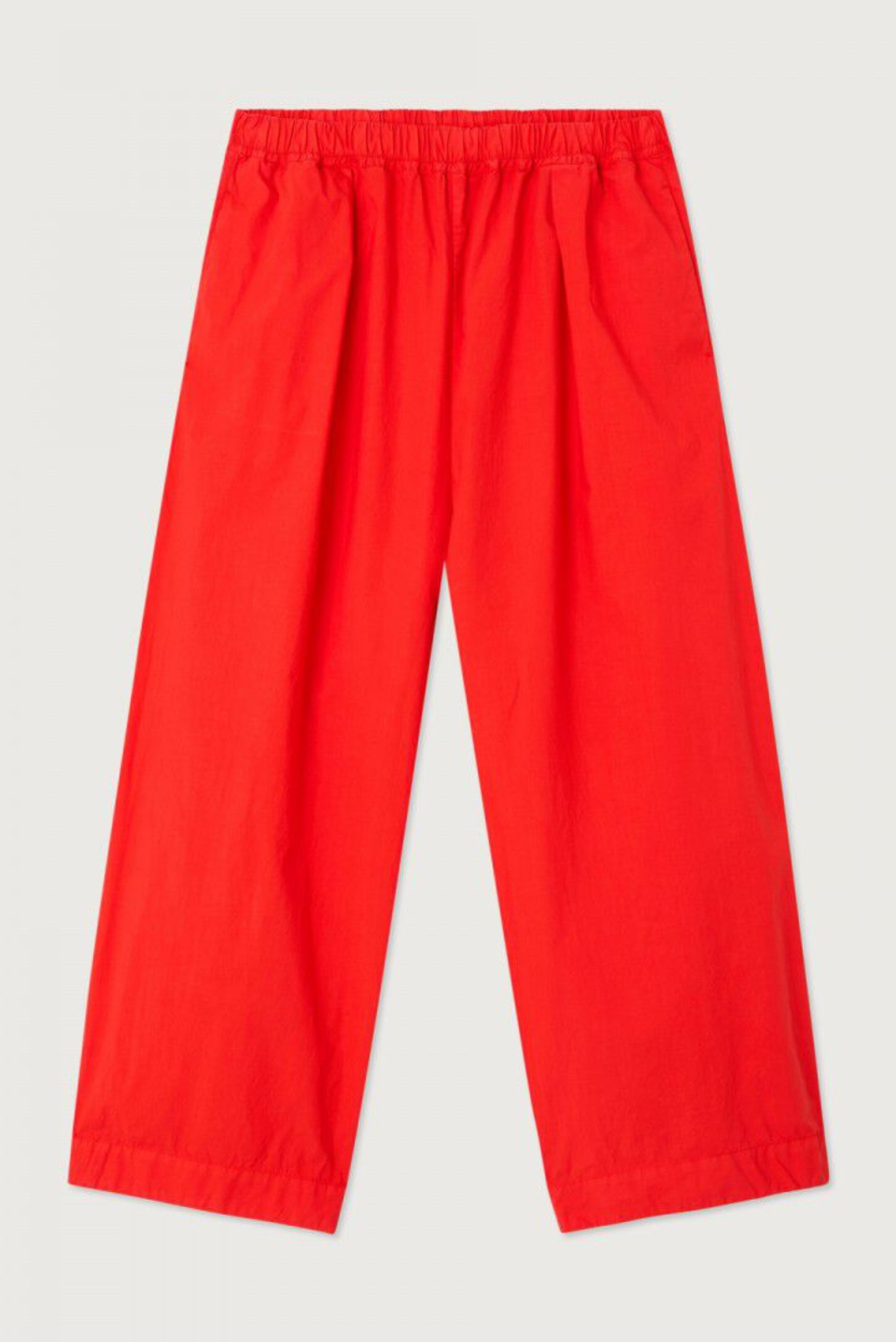 Jogging mujer Bailow