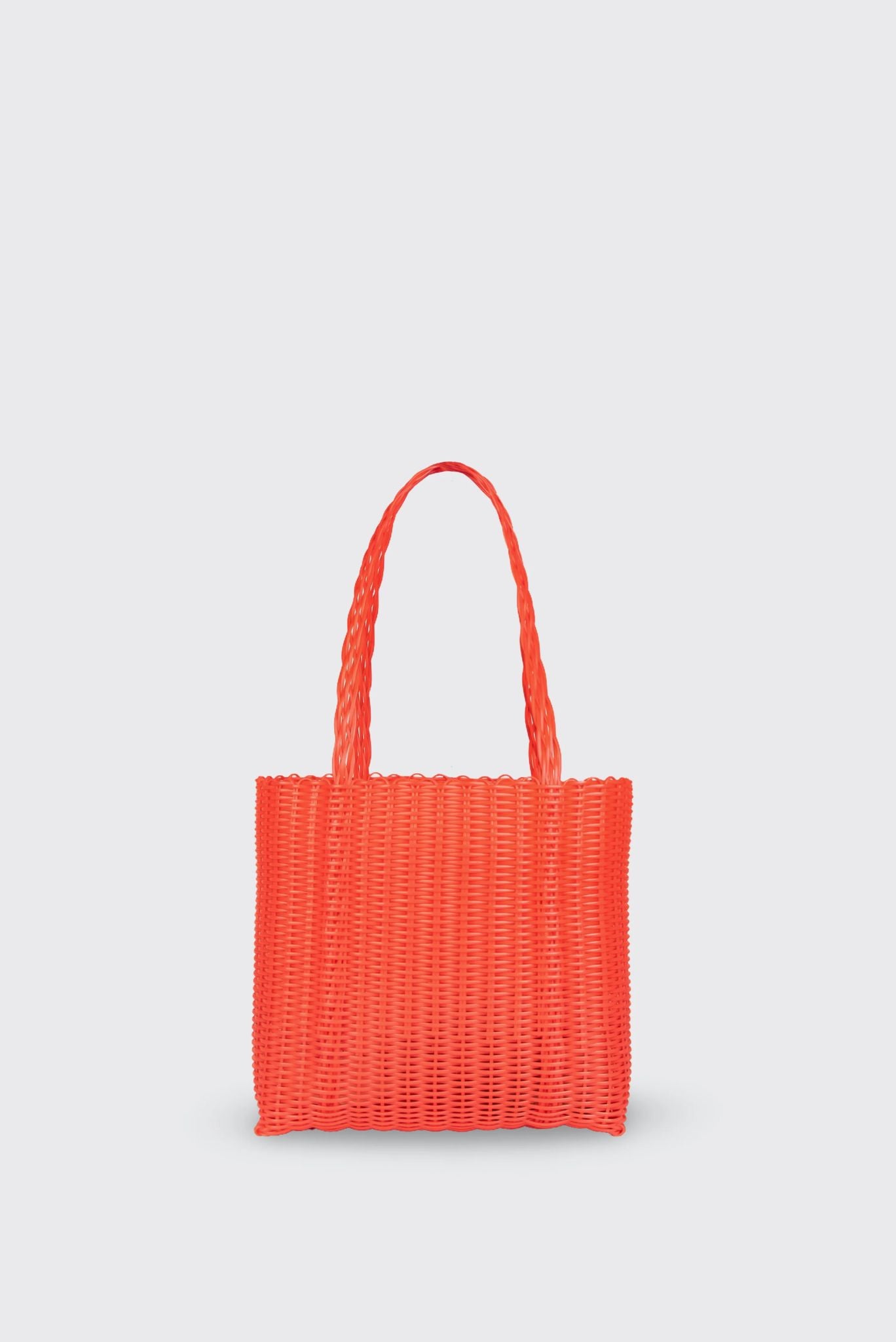 Bolso amor mediano
