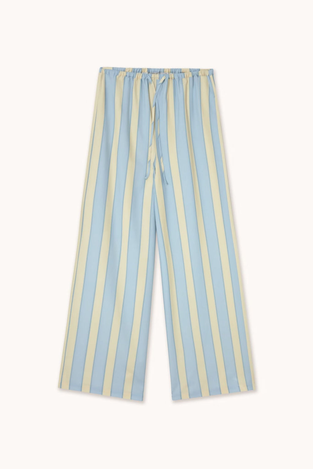 PANTALÓN RETRO STRIPES