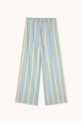 PANTALÓN RETRO STRIPES