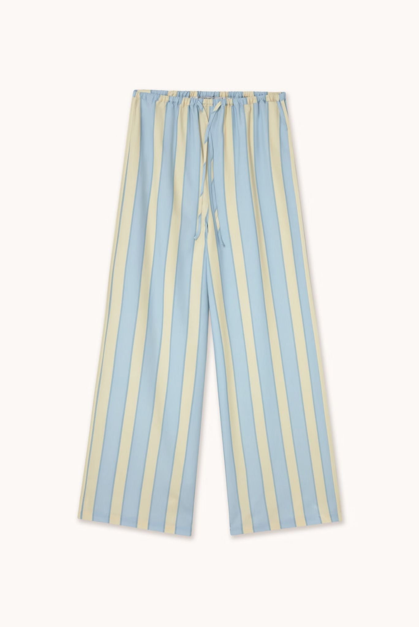 PANTALÓN RETRO STRIPES