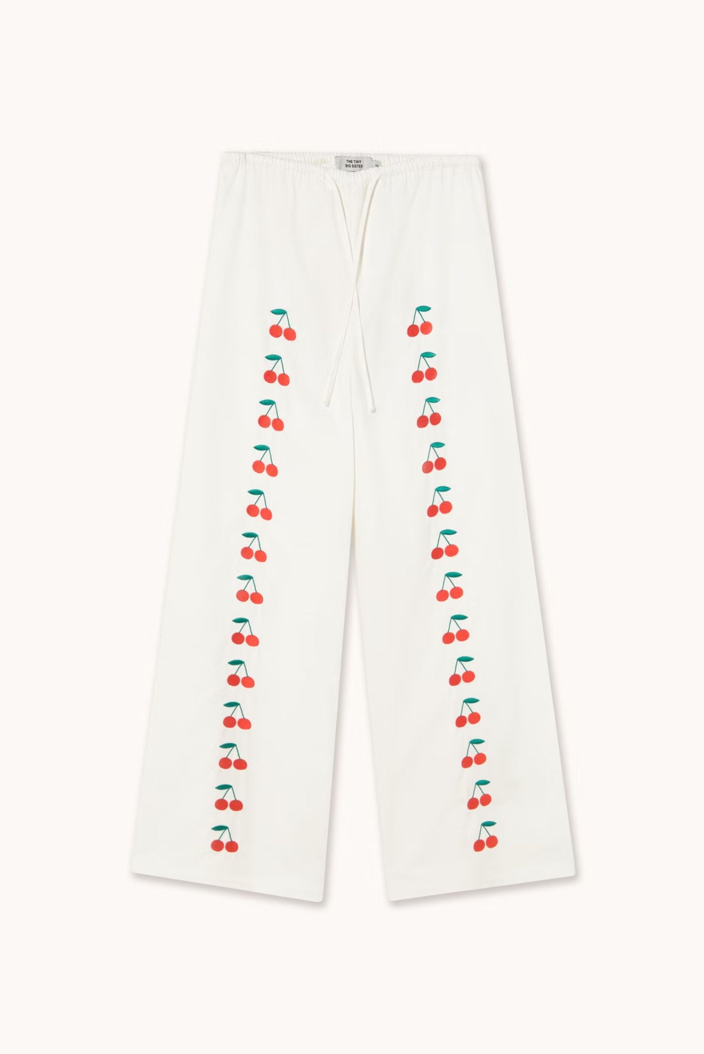 PANTALÓN CHERRIES