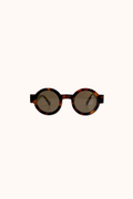 Gafas de sol TTBS chocolate