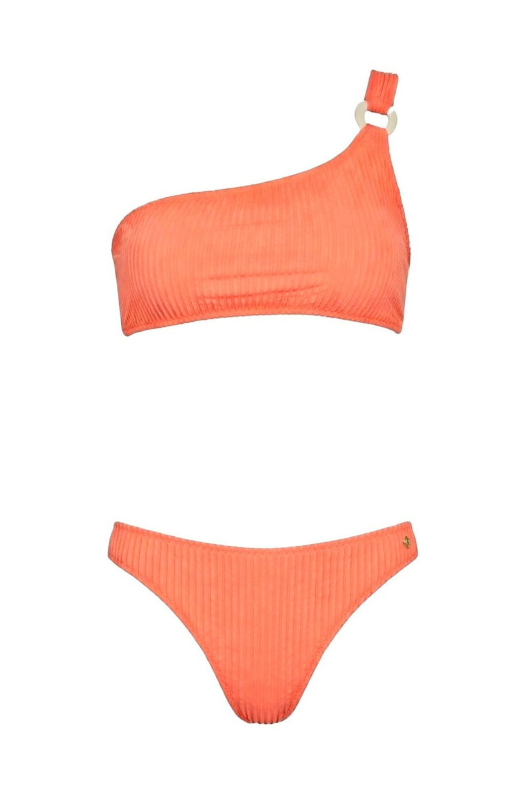 BIkini Kauai