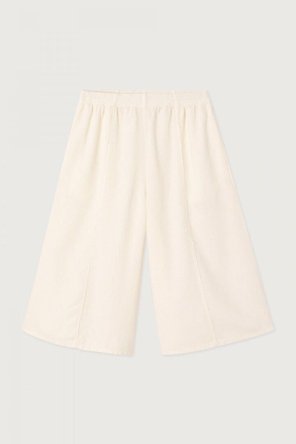 Short mujer Ozutown