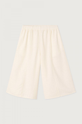 Short mujer Ozutown