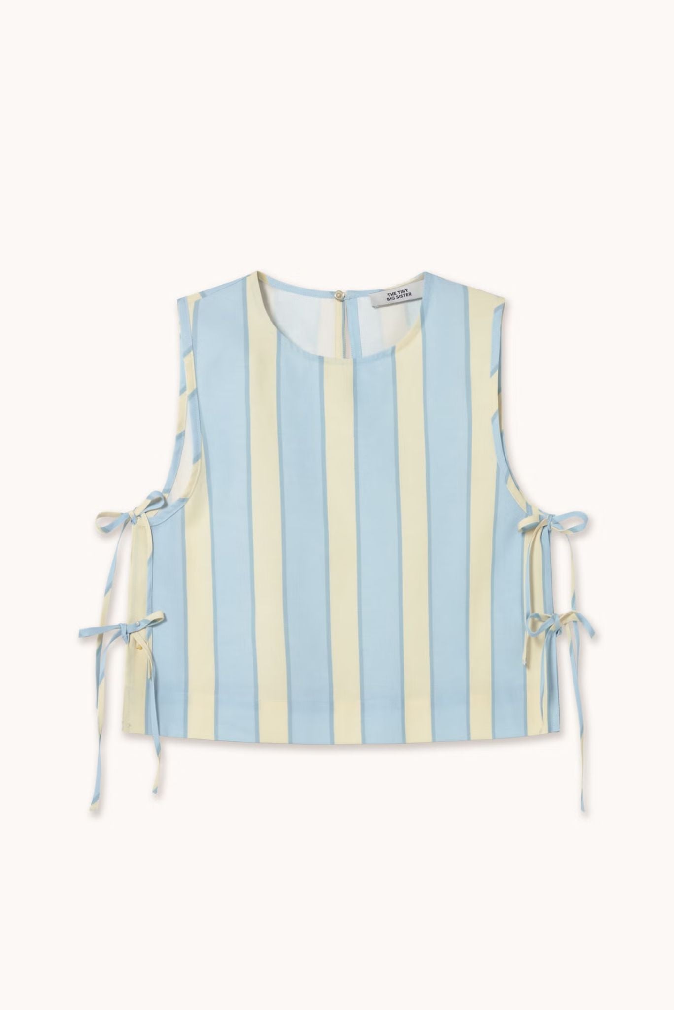 Top retro