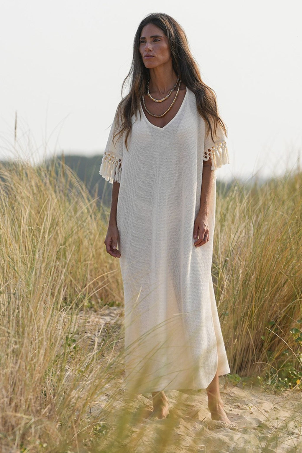 Kaftan nacar