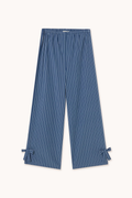 PANTALÓN A RAYAS