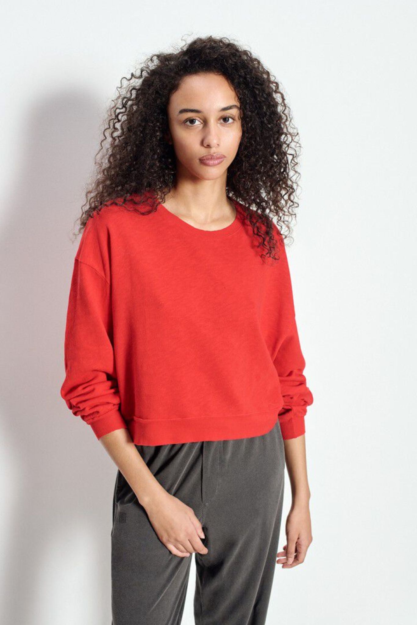 Camiseta mujer Sonoma