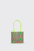 Bolso Guayaba pequeña