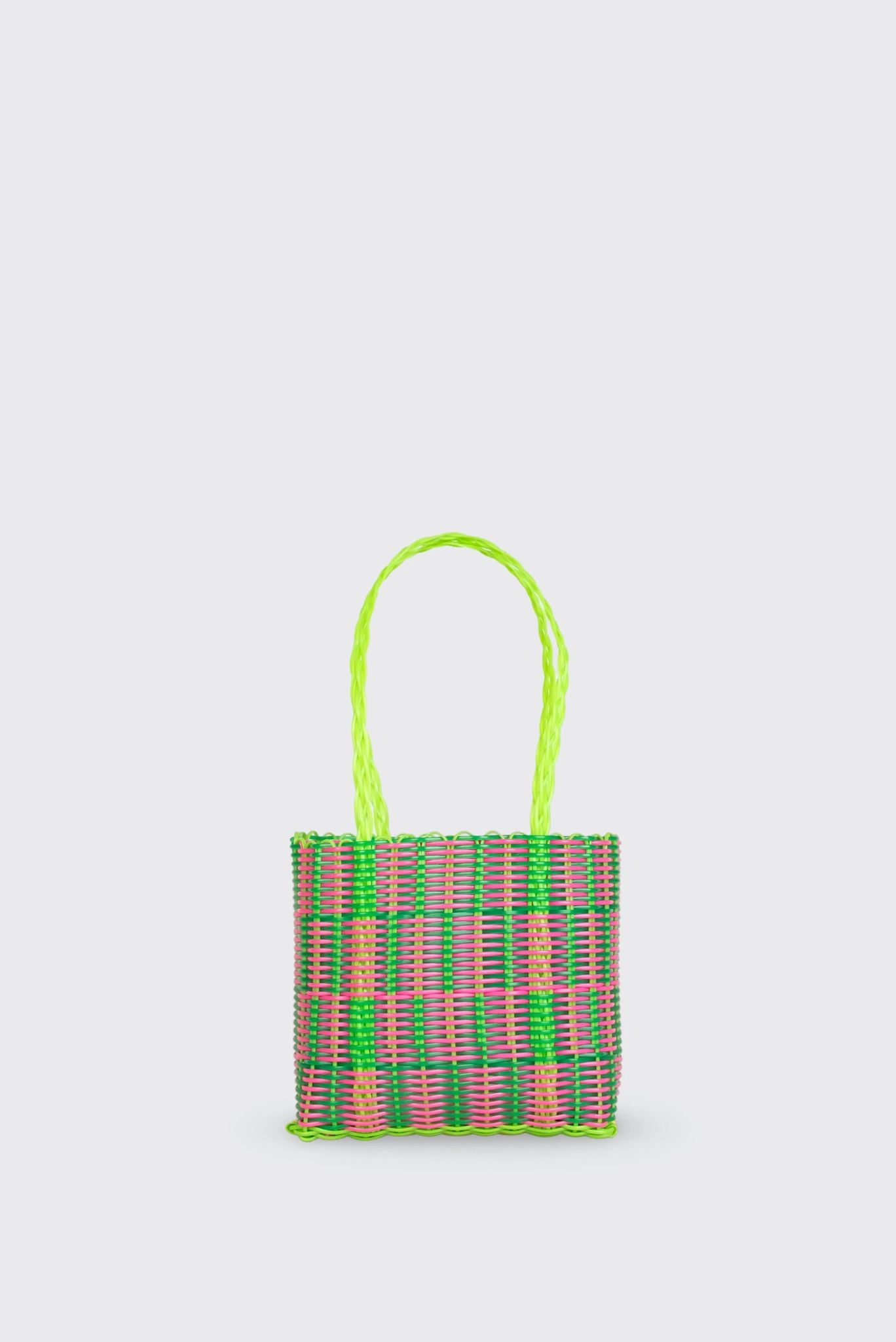 Bolso Guayaba pequeña