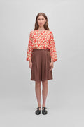 Bermuda Valen Choco