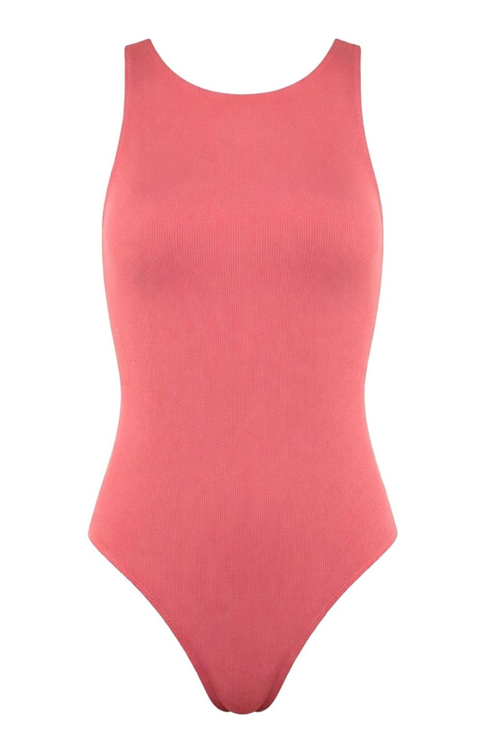 Bañador Rose