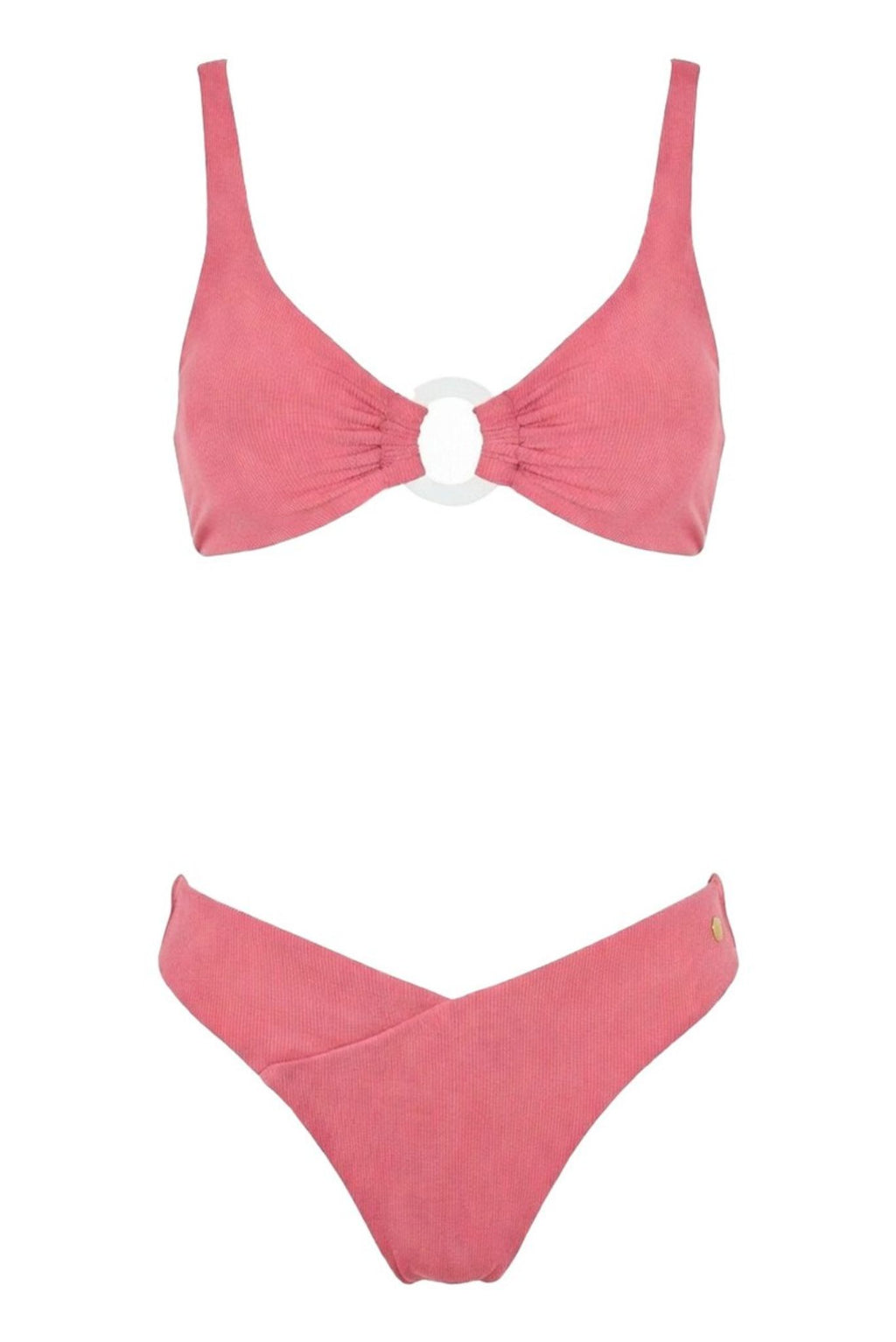 Bikini Rose