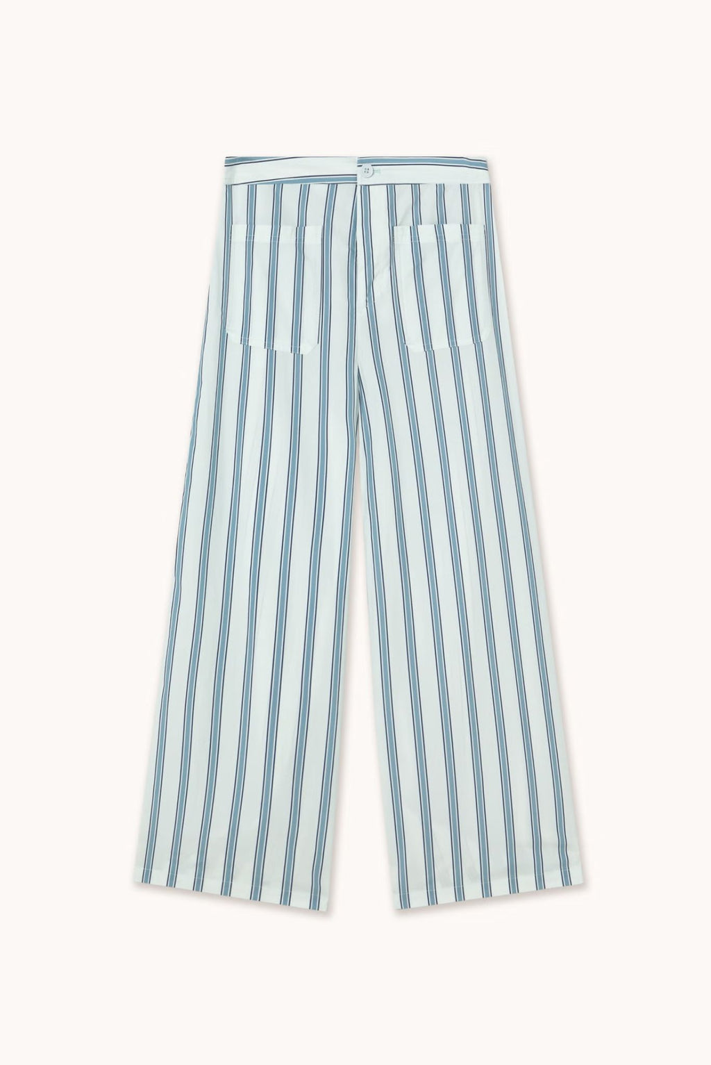 PANTALÓN RETRO STRIPES