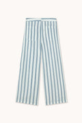 PANTALÓN RETRO STRIPES