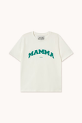CAMISETA MAMMA