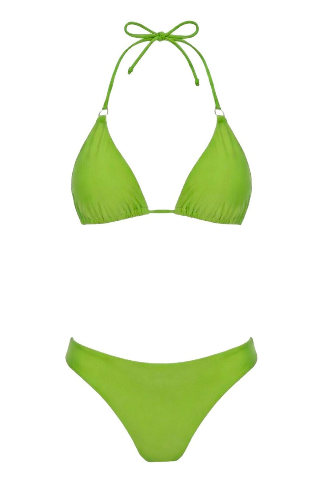 Bikini Agave