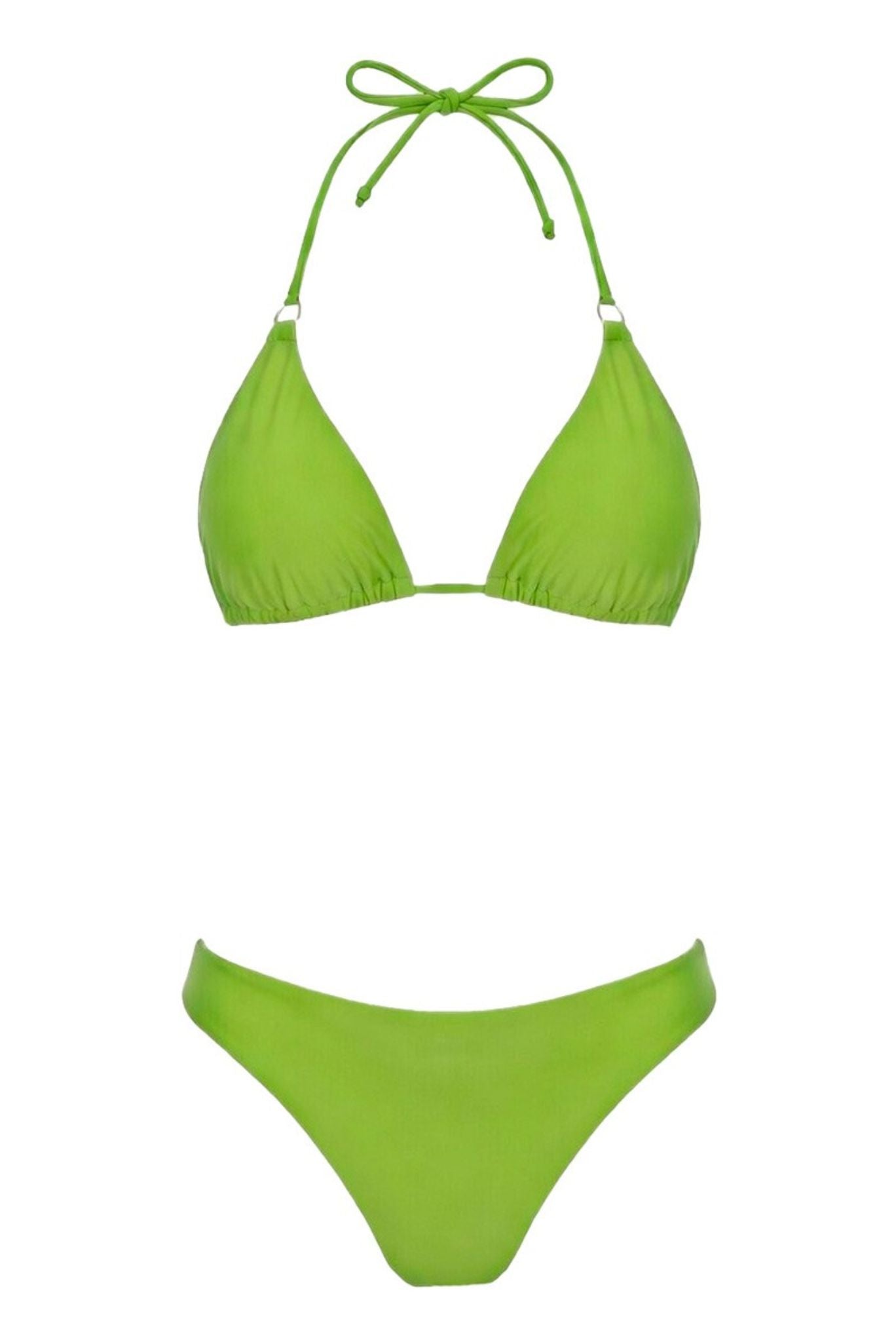 Bikini Agave