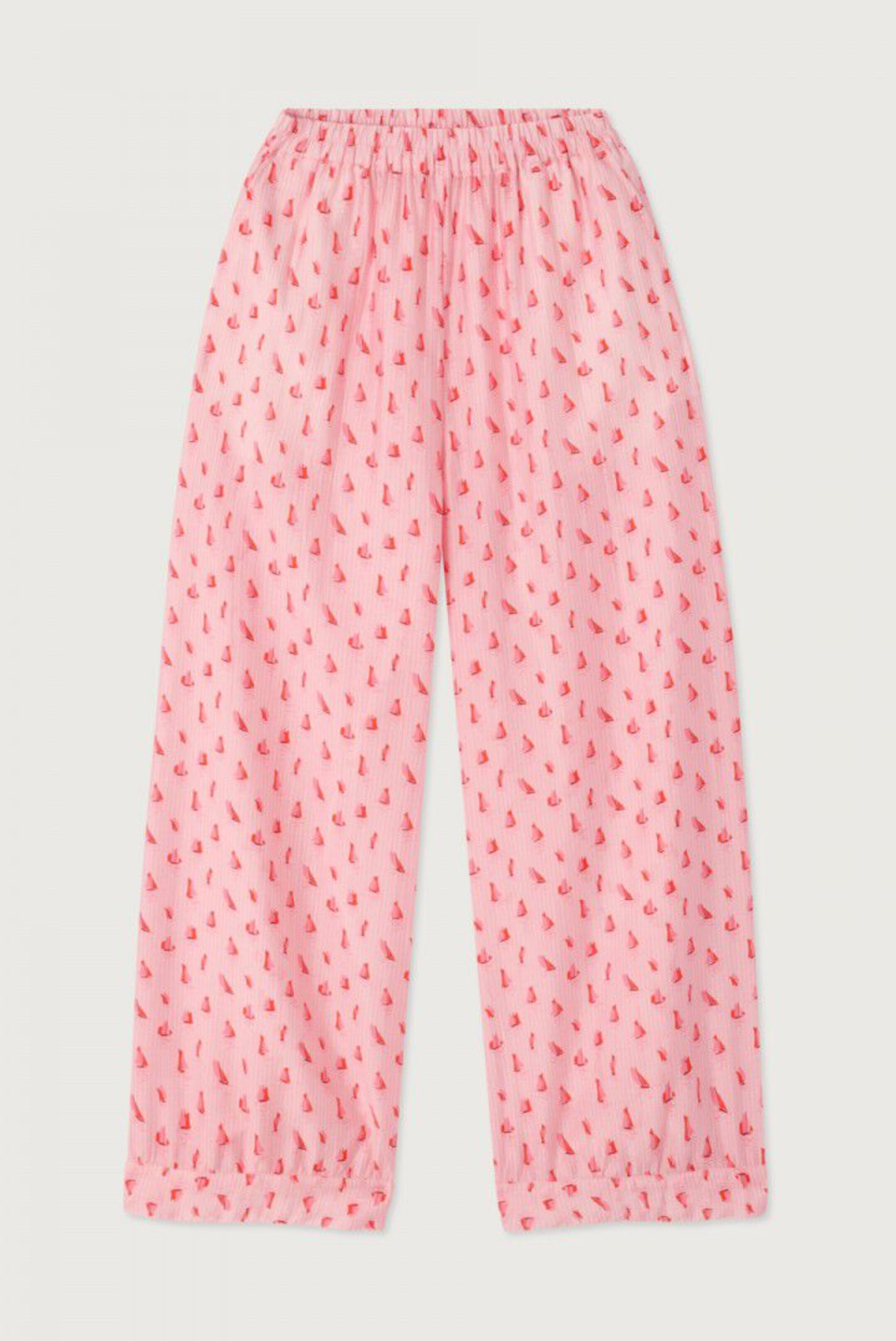Pantalón mujer Zivow