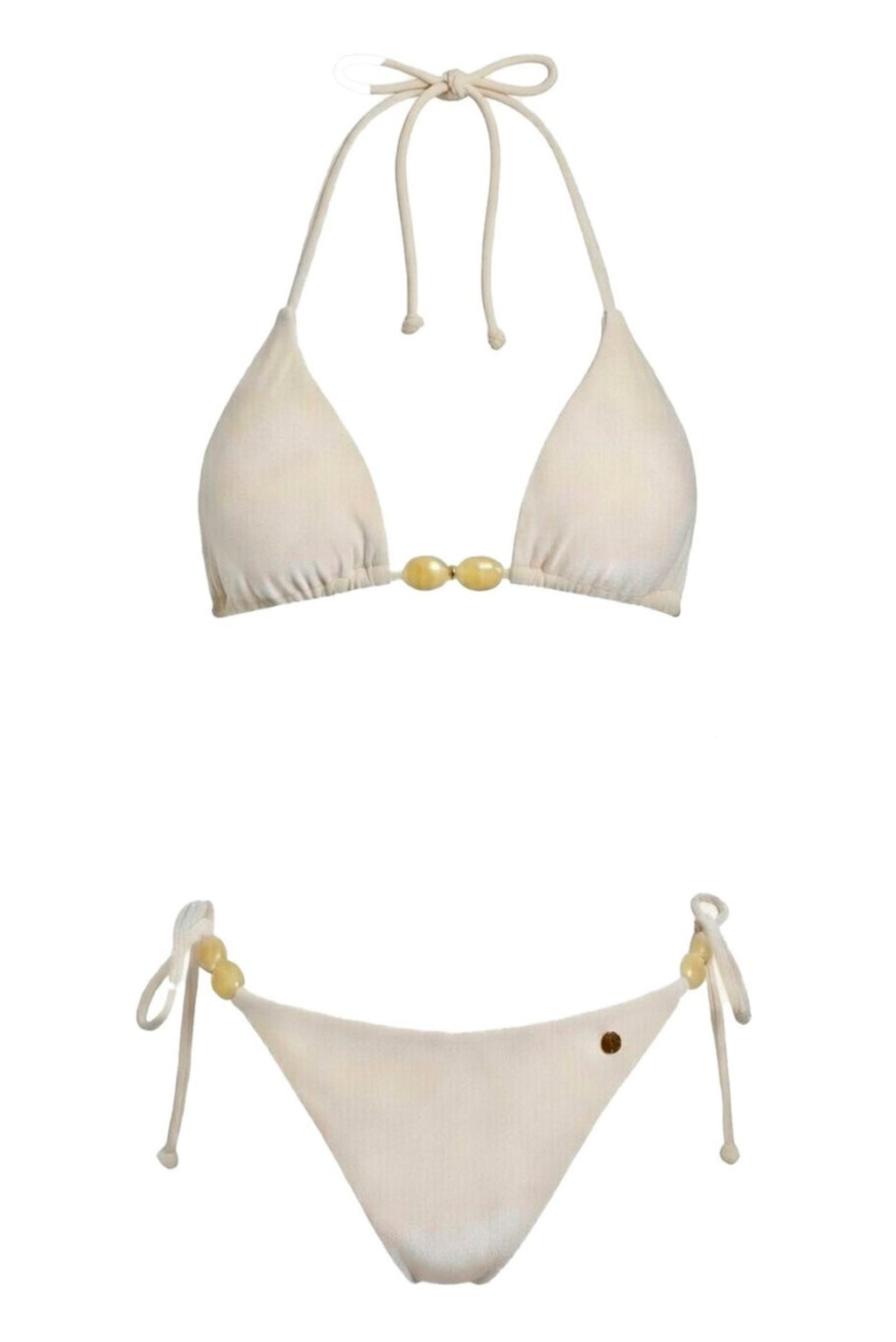 Bikini nacar