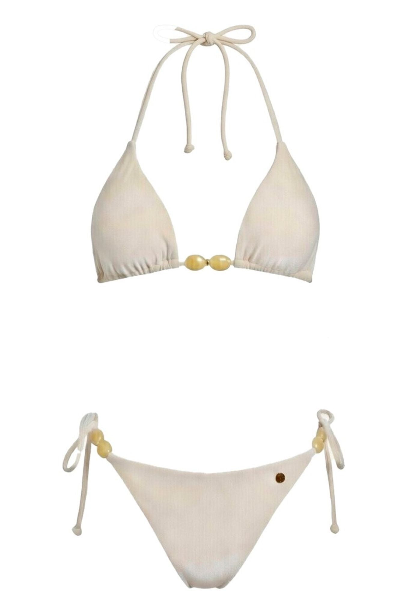 Bikini nacar