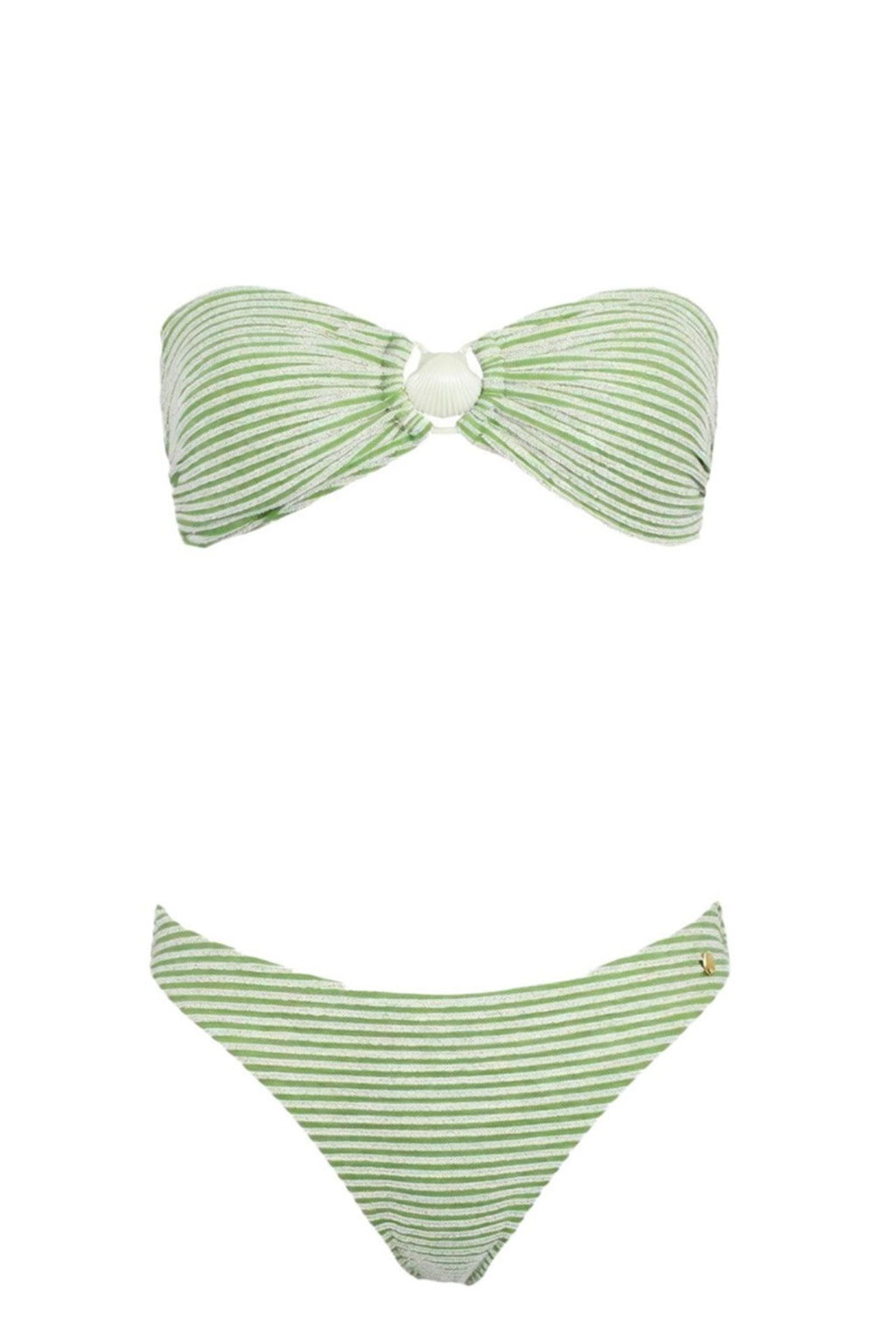 Bikini Shell