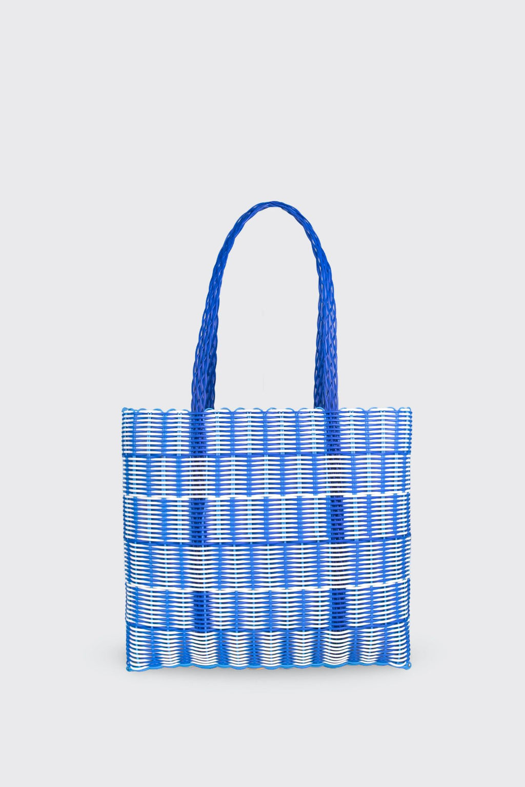 Bolso Paxos grande