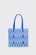 Bolso Paxos grande