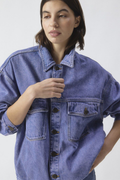 Chaqueta mujer Joybird