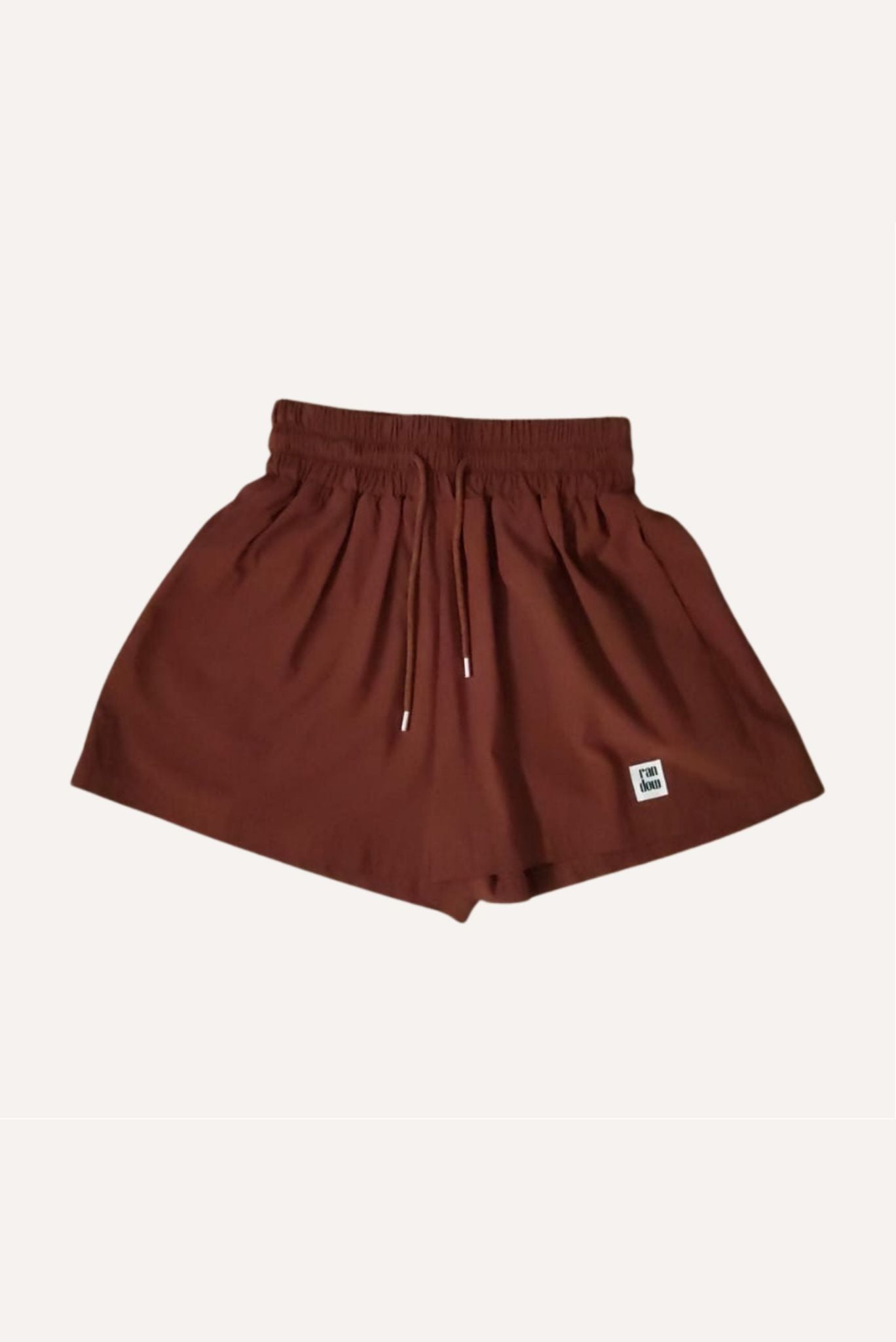 Short Lotte