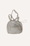 Bolso Margot