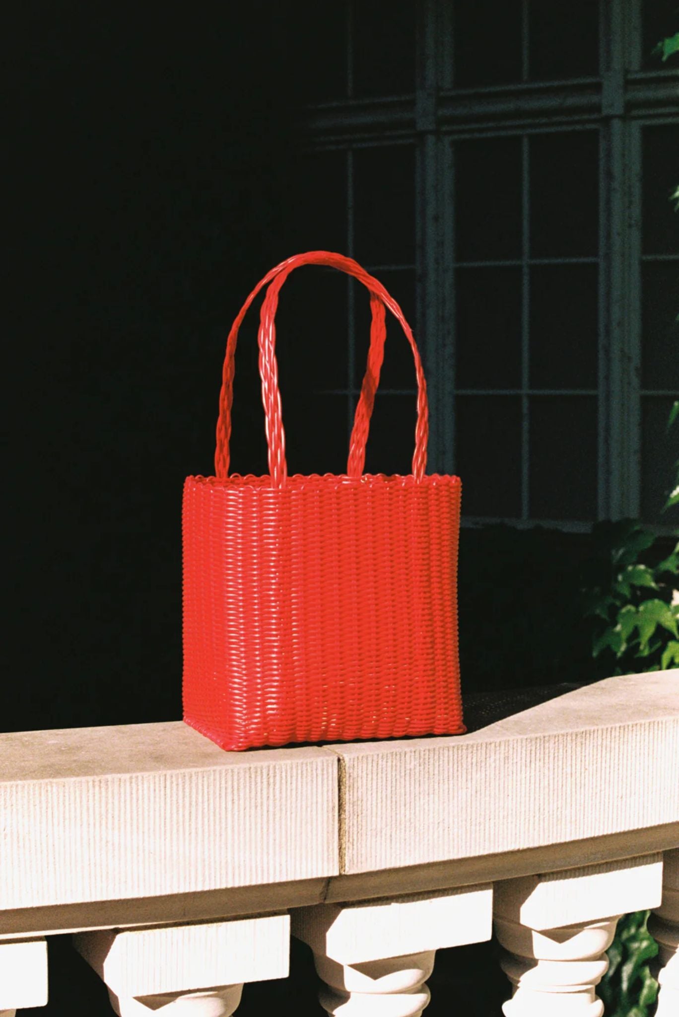 Bolso amor mediano
