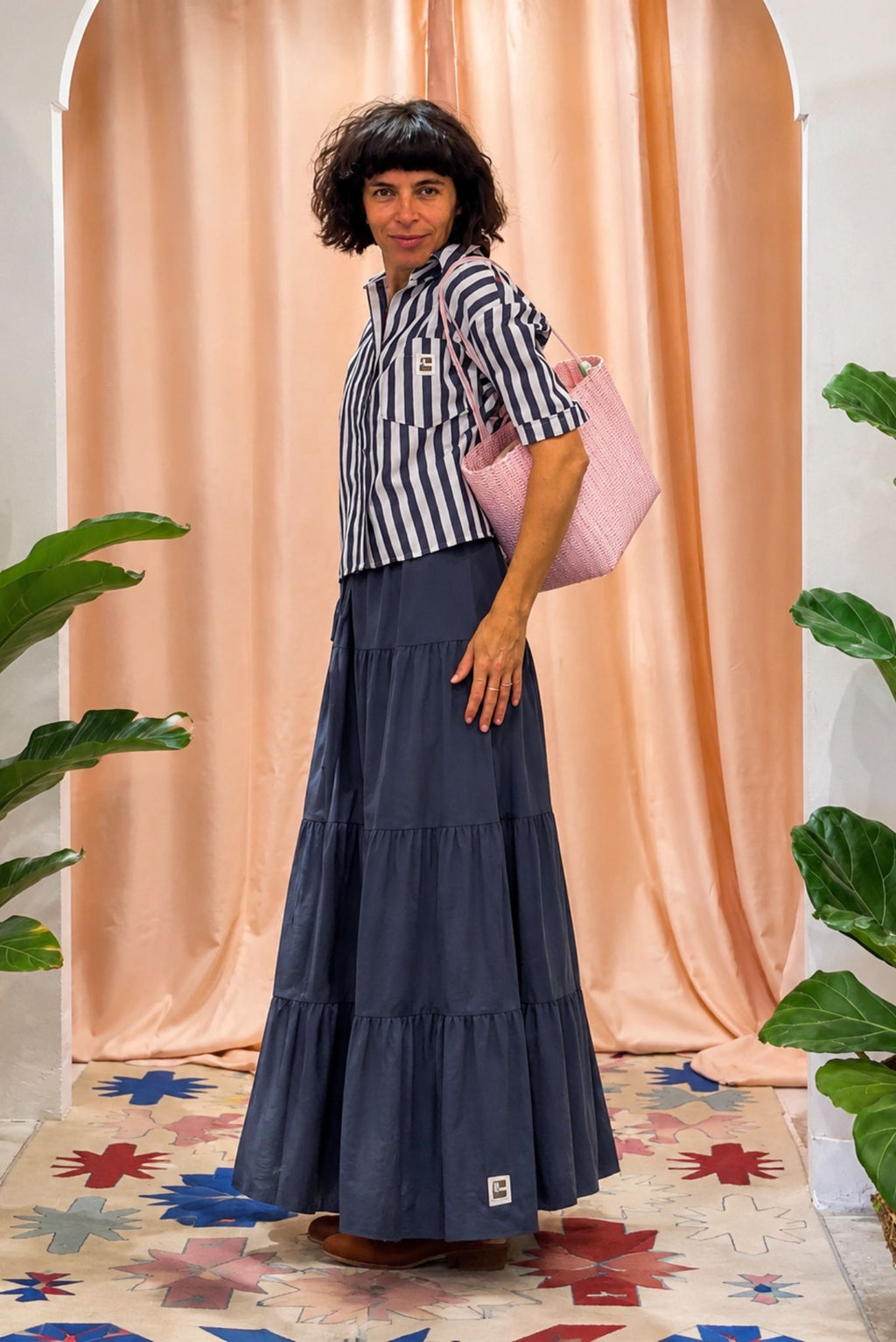 Falda Bihar