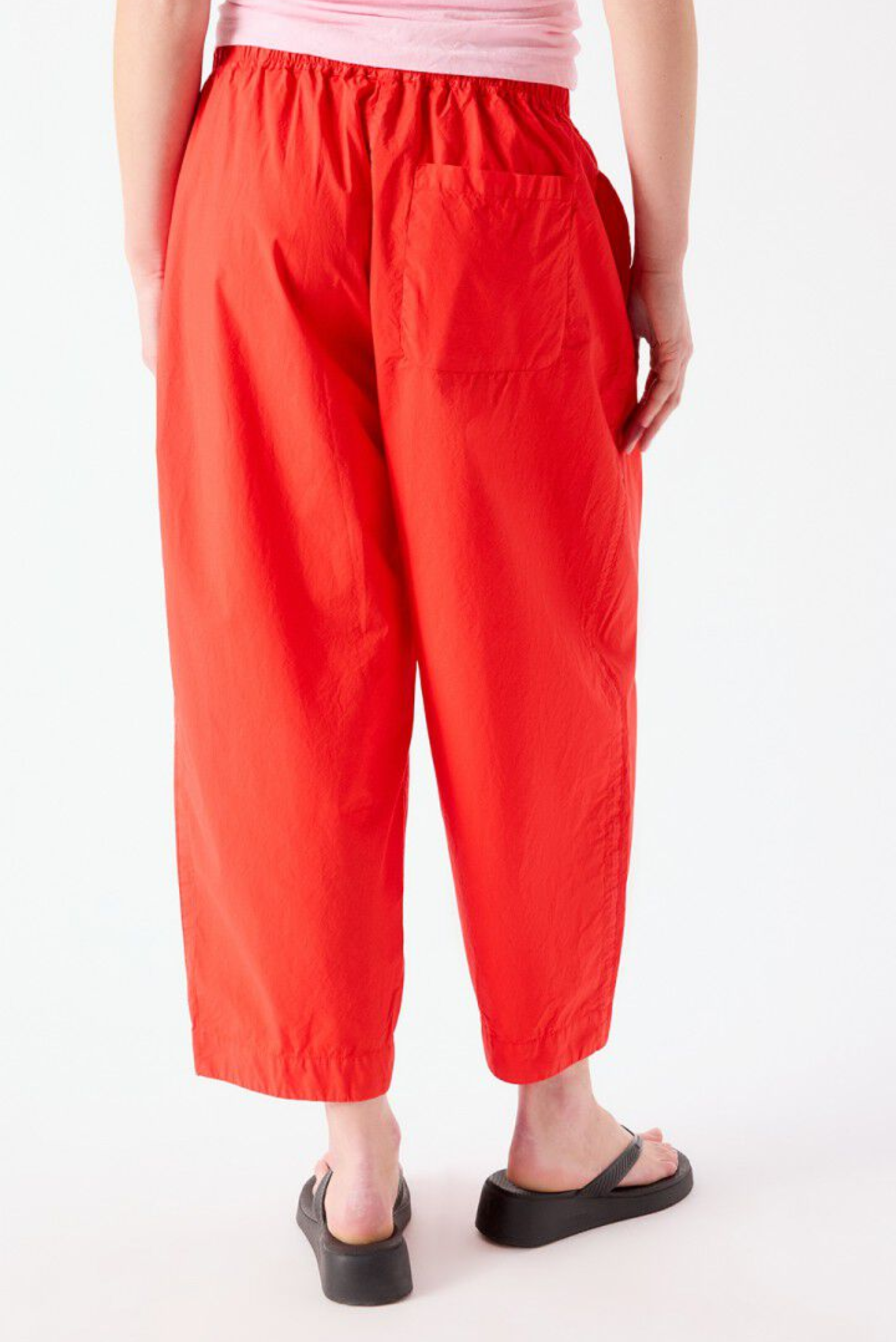 Jogging mujer Bailow
