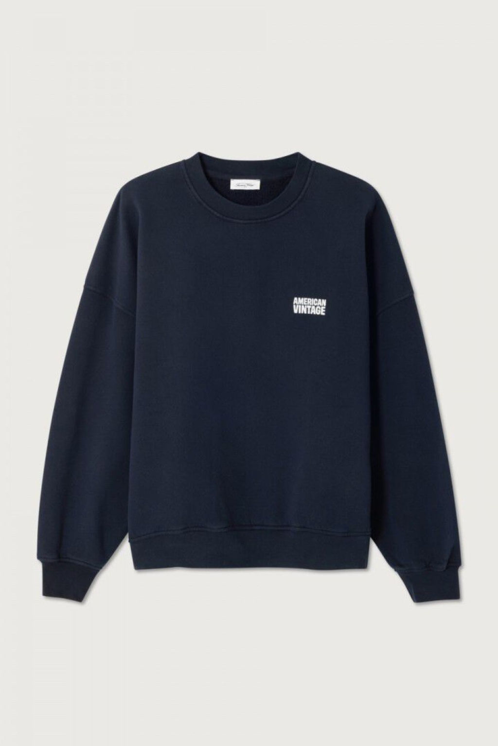 Sudadera mujer Plizzy
