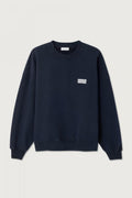 Sudadera mujer Plizzy